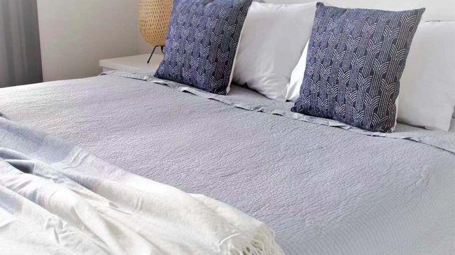 Colombo Lodge Hotel Christchurch Quarto foto